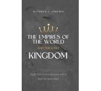 The Empires Of The World And The Last Kingdom