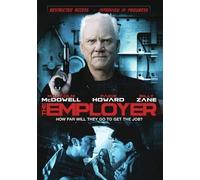 The Employer