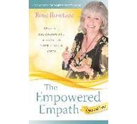 The Empowered Empath -- Quick & Easy