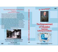 The Empowerment of Tribulation