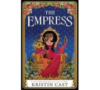 The Empress