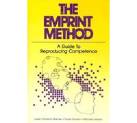 The Emprint Method