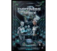 The Emptiness of Space