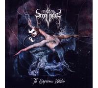 The Emptiness Within