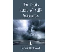The Empty Bottle of Self-Destruction