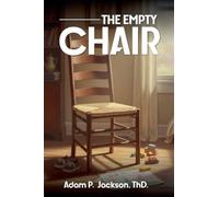 The Empty Chair