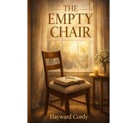 The Empty Chair