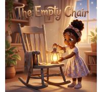 The Empty Chair