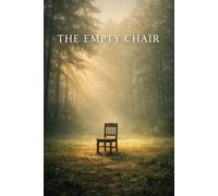 THE EMPTY CHAIR