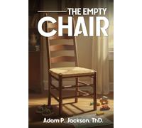 The Empty Chair