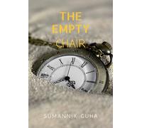 The Empty Chair
