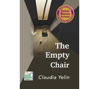 The Empty Chair