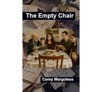 The Empty Chair