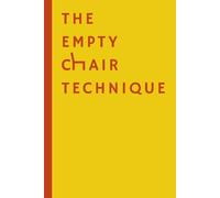 The Empty Chair Technique