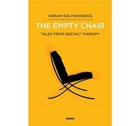 The Empty Chair - [Version Originale] Inconnu (Auteur)