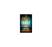 The Empty Cradle