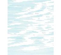 The Empty Form Goes All the Way to Heaven by Brian Teare Brian Teare (Auteur)