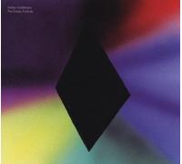 Stefan Goldmann - The Empty Foxhole [Import]