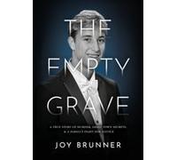 The Empty Grave