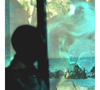 The Empty - Hope & The Loss Of It