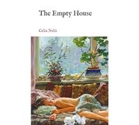 The Empty House