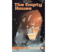 The Empty House: Level 6 (Runway) - [Version Originale] Inconnu (Auteur)