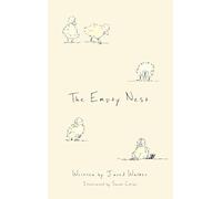 The Empty Nest