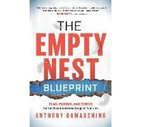 The Empty Nest Blueprint