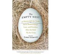 The Empty Nest Karen Stabiner (Auteur)