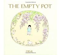 THE EMPTY POT