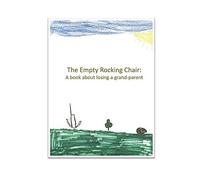 The Empty Rocking Chair