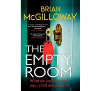 The Empty Room