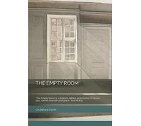 The Empty Room