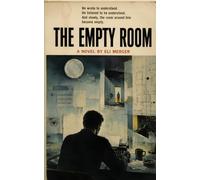 The Empty Room