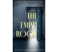 The Empty Room