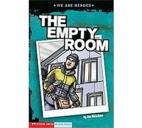 The Empty Room, Keystone Books Jon Mikkelsen (Auteur)