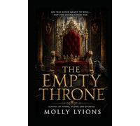 The Empty Throne