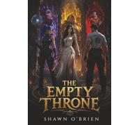 The Empty Throne