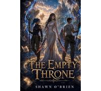 The Empty Throne