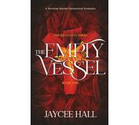 The Empty Vessel