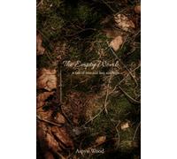 The Empty Womb: A tale of love and loss and hope