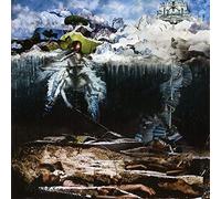 The Empyrean (10 Year Anniversary Issue)