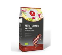Thé en vrac fruité Julius Meinl Bio Fresh Lemon Breeze 250 g
