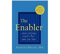 The Enabler