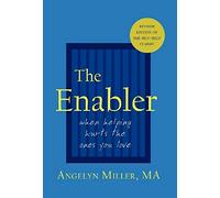 The Enabler