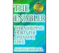 The Enabler