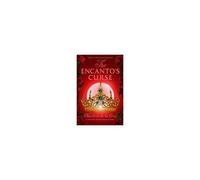 The Encanto's Curse (The Encanto's Daughter, 2)