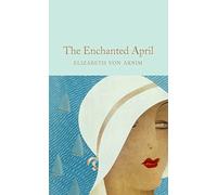 The Enchanted April