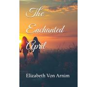 The Enchanted April