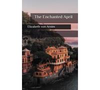 The Enchanted April